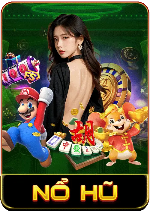 imgi 3 game no hu