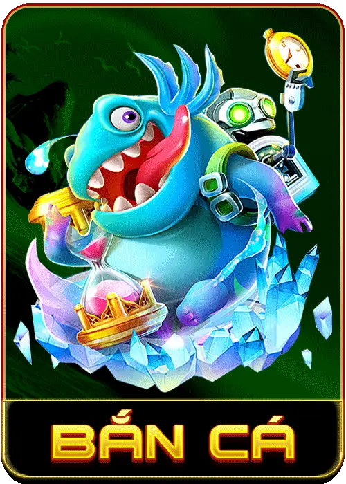 imgi 4 game ban ca