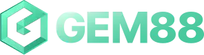 gem88xn.org